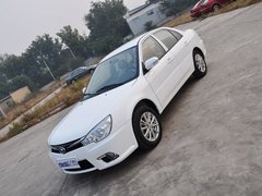 2014款 1.5L 手动 旗舰版