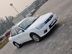 V3菱悦 2014款 1.5L 手动 旗舰版