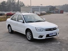 2014款 1.5L 手动 旗舰版