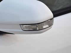 V3菱悦 2014款 1.5L 手动 旗舰版
