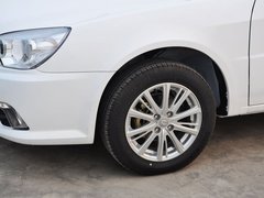 V3菱悦 2014款 1.5L 手动 旗舰版