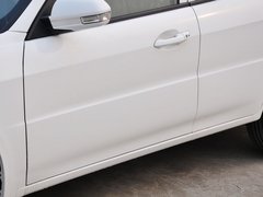 V3菱悦 2014款 1.5L 手动 旗舰版