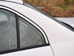 2014款 1.5L 手动 旗舰版