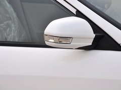 V3菱悦 2014款 1.5L 手动 旗舰版