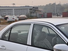 V3菱悦 2014款 1.5L 手动 旗舰版
