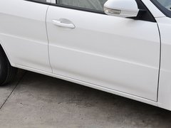 2014款 1.5L 手动 旗舰版