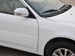 V3菱悦 2014款 1.5L 手动 旗舰版