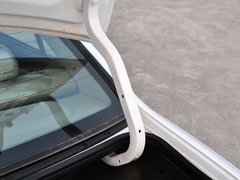 V3菱悦 2014款 1.5L 手动 旗舰版
