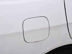 2014款 1.5L 手动 旗舰版