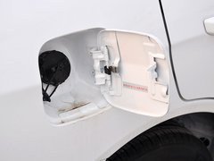 V3菱悦 2014款 1.5L 手动 旗舰版