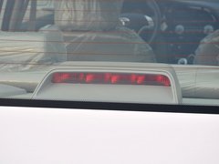 2014款 1.5L 手动 旗舰版