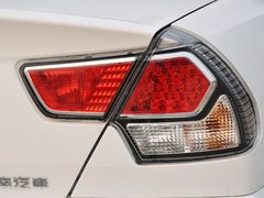 2014款 1.5L 手动 旗舰版