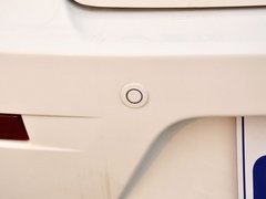 2014款 1.5L 手动 旗舰版
