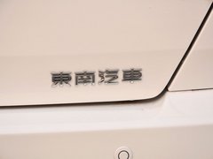 2014款 1.5L 手动 旗舰版