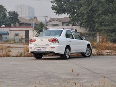 2014款 1.5L 手动 旗舰版