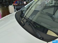2014款 180G CVT 星耀 豪华版 5座