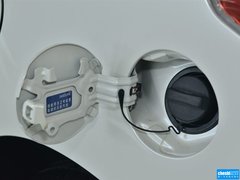 2014款 180G CVT 星耀 豪华版 5座