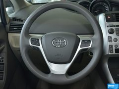 2014款 180G CVT 星耀 豪华版 5座