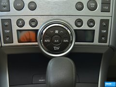 2014款 180G CVT 星耀 豪华版 5座