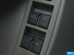 2014款 180G CVT 星耀 豪华版 5座