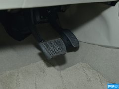 2014款 180G CVT 星耀 豪华版 5座