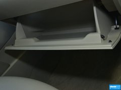 2014款 180G CVT 星耀 豪华版 5座