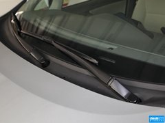 2014款 180G CVT 星耀 舒适多功能版 7座