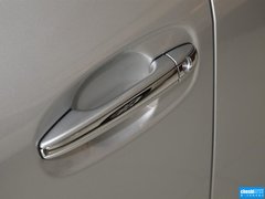 2014款 180G CVT 星耀 舒适多功能版 7座