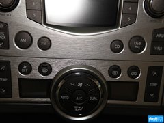 2014款 180G CVT 星耀 舒适多功能版 7座