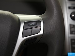 2014款 180G CVT 星耀 舒适多功能版 7座