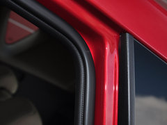 2014款 180G CVT 星耀 舒适版 5座