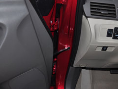 2014款 180G CVT 星耀 舒适版 5座