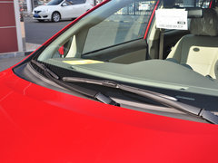 2014款 180G CVT 星耀 舒适版 5座