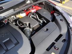 2014款 180G CVT 星耀 舒适版 5座