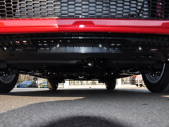 2014款 180G CVT 星耀 舒适版 5座