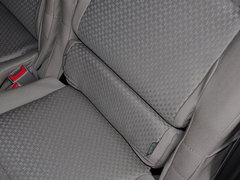 2014款 180G CVT 星耀 舒适版 5座