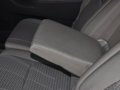 2014款 180G CVT 星耀 舒适版 5座