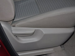 2014款 180G CVT 星耀 舒适版 5座
