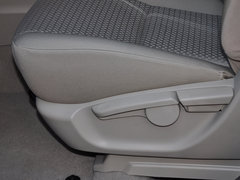 2014款 180G CVT 星耀 舒适版 5座