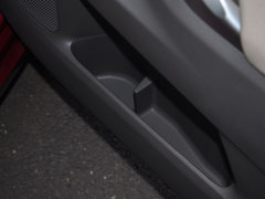 2014款 180G CVT 星耀 舒适版 5座