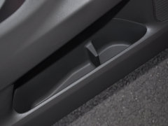 2014款 180G CVT 星耀 舒适版 5座