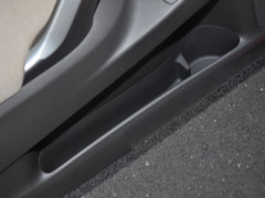 2014款 180G CVT 星耀 舒适版 5座