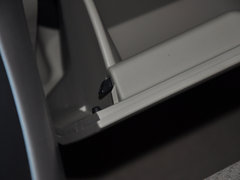 2014款 180G CVT 星耀 舒适版 5座