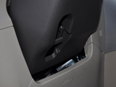2014款 180G CVT 星耀 舒适版 5座
