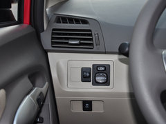 2014款 180G CVT 星耀 舒适版 5座