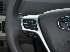 2014款 180G CVT 星耀 舒适版 5座