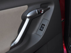 2014款 180G CVT 星耀 舒适版 5座