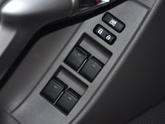 2014款 180G CVT 星耀 舒适版 5座