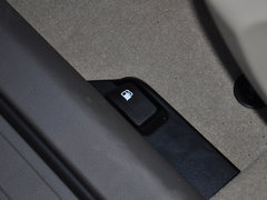 2014款 180G CVT 星耀 舒适版 5座