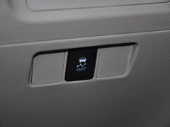 2014款 180G CVT 星耀 舒适版 5座